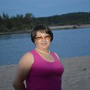 ���� �������, �������, 55 ��� - ��������� 16 ����� 2016