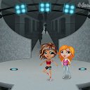 ���� ����, �����, 70 ��� - ��������� 1 ���� 2016 � ������ �Tropikania�