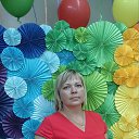 ���� ����, ���������, 45 ��� - ��������� 2 ���� 2016 � ������ ���� ����������