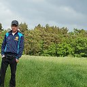 ���� �����, ���������, 43 ���� - ��������� 17 ��� 2016 � ������ ���� ����������