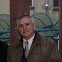 ���� �����, �����������, 62 ���� - ��������� 25 ������ 2016 � ������ ���� ����������