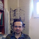 ���� ���������, �����������, 49 ��� - ��������� 13 ������� 2016 � ������ ���� ����������