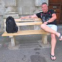 ���� ���������, ������������, 61 ��� - ��������� 26 ���� 2016 � ������ �����������