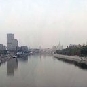 ���� �����, ������ - ��������� 4 ������� 2016 � ������ �������-����