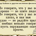 ���� Tatiana, ����� - ��������� 17 ���� 2016 � ������ ���������
