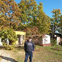 ���� ����, ������������ - ��������� 18 ������ 2016 � ������ ���� ����������