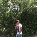 ���� Romani, �������, 33 ���� - ��������� 9 �������� 2016