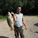 ���� ������, ��������� - ��������� 28 ������ 2016 � ������ ���� ����������