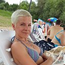 ���� �������, ������, 46 ��� - ��������� 3 ���� 2016