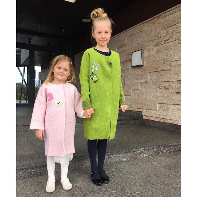 ��� �������� ��������.��� ��� �� ���� ���������, ��� ��� �������� ���� - ��� ����, � ��� � ���� ���� ...