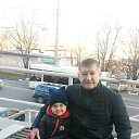 ���� Kazanskiy, ������������, 65 ��� - ��������� 30 ������ 2016 � ������ ���� ����������