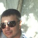 ���� Viktor, ������ - ��������� 5 ���� 2016 � ������ ���� ����������