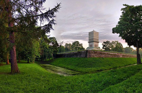 ����� �����, ������