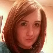 , 32 , 