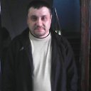 ���� ��������, ���������, 46 ��� - ��������� 16 ���� 2016 � ������ �������