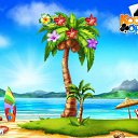 ���� �������, �����-���������, 48 ��� - ��������� 31 ������� 2016 � ������ �������� �������-�������