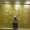 ���� ������, ��������, 63 ���� - ��������� 29 ���� 2016 � ������ ���� ����������