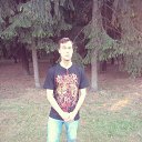 ���� �������, �����, 28 ��� - ��������� 16 ������� 2016