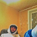 ���� Fox, �����������-��-�����, 41 ��� - ��������� 18 ������ 2016 � ������ ���� ����������