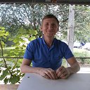 ���� ��������, �������, 52 ���� - ��������� 10 ���� 2016