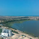 ���� Dima, ����-����, 36 ��� - ��������� 31 ���� 2016 � ������ ���� ����������