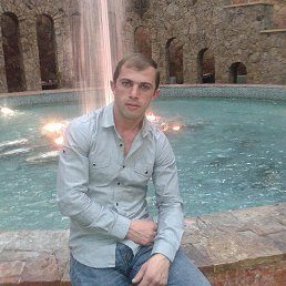 Artur, ������, 38 ���