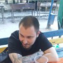 ���� �����, ������-��-����, 39 ��� - ��������� 14 ������� 2016 � ������ ������