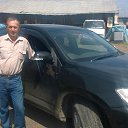 ���� ������, ���������, 72 ���� - ��������� 27 ���� 2016 � ������ ���� ����������