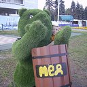 ���� ��������, �������������� - ��������� 20 ������� 2016 � ������ ���� ����������