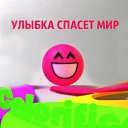 ����� ���������
������ 1 �� ������� ����ۻ