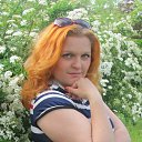 ���� ������, ����, 38 ��� - ��������� 28 ���� 2016