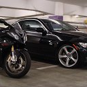 ���� �������, ���������, 47 ��� - ��������� 30 ����� 2016 � ������ ���������