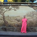 ���� �����, ��������, 47 ��� - ��������� 11 ������� 2016 � ������ ������ ��������