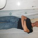 ���� ������, �����-���������, 43 ���� - ��������� 18 ������� 2016 � ������ ���� ����������