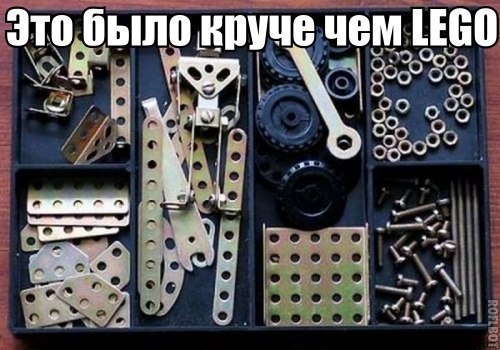 �� ��� ��� �����! - 22 ������ 2016 � 02:00