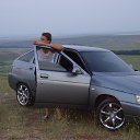 ���� �����, ������-���, 37 ��� - ��������� 3 �������� 2016
