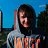 ���� Andrey, ����, 27 ��� - ��������� 12 ��� 2016