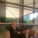 ���� ����, �����, 54 ���� - ��������� 30 ������� 2016 � ������ ���� ����������