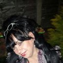 ���� Regina, ���������, 56 ��� - ��������� 1 ���� 2016 � ������ ���� ����������