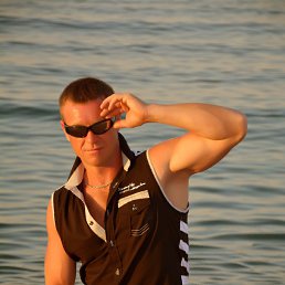 ������, �����-���������, 51 ���