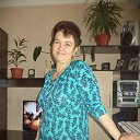 ���� �����, �����, 54 ���� - ��������� 27 ������ 2016 � ������ ���� ����������