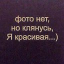  ,  , 42  -  10  2016