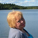 ���� �������, ����������, 58 ��� - ��������� 23 ������� 2016 � ������ �������.�