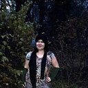 ���� ����, ������, 36 ��� - ��������� 10 ���� 2016 � ������ ���� ����������