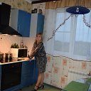 ���� �������, ������ - ��������� 15 ������ 2016 � ������ ���� ����������