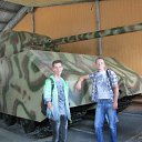 ���� ����, ��������, 31 ��� - ��������� 14 ���� 2016 � ������ �=)�