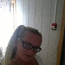 ���� ��������, ������������ - ��������� 10 ������� 2016 � ������ ���� ����������