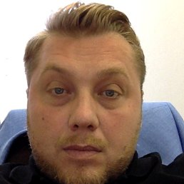 ����� �� �����, ������, 51 ���