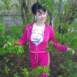 �����, �����