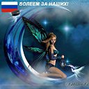 ���� ������, �������, 54 ���� - ��������� 31 ��� 2016 � ������ ���� ����������